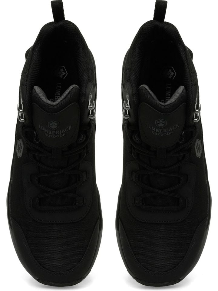 Lumberjack 4W Brandon 4PR Erkek Bot 101782486