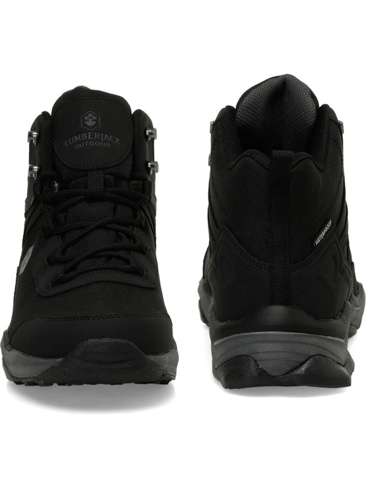 Lumberjack 4W Brandon 4PR Erkek Bot 101782486