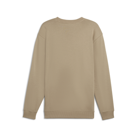 Puma Squad Crew Erkek Sweatshirt 68179567