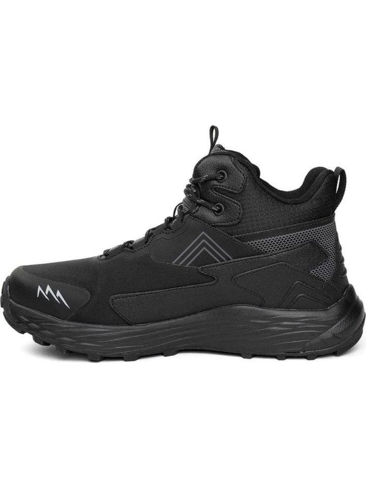 Lumberjack 4W Burk 4PR Erkek Bot 101782494