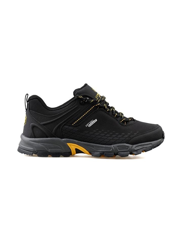 Lumberjack 4W Flake 4PR Erkek Outdoor Ayakkabı 101782550