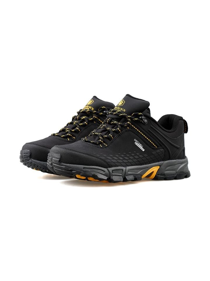 Lumberjack 4W Flake 4PR Erkek Outdoor Ayakkabı 101782550