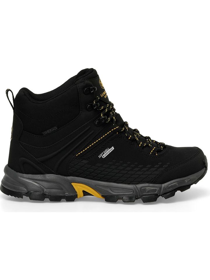 Lumberjack 4W Flake 4PR Erkek Bot 101782552