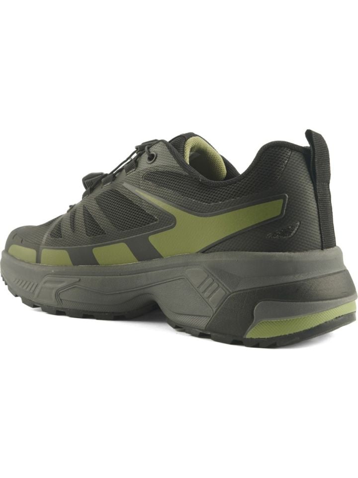 Lumberjack 4W Coco 4PR Erkek Outdoor Ayakkabı 101782591