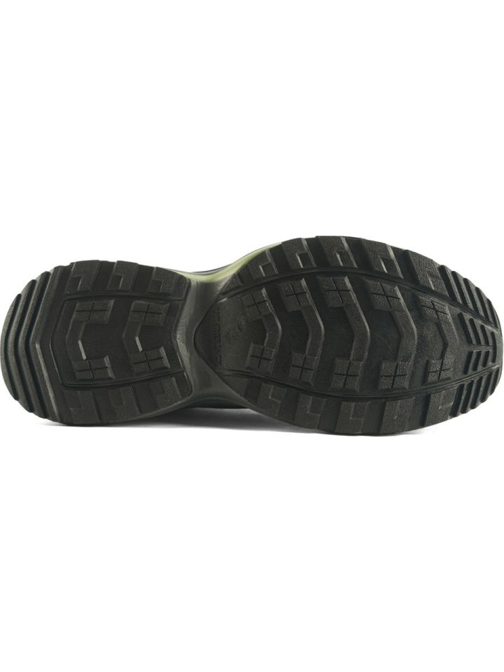 Lumberjack 4W Coco 4PR Erkek Outdoor Ayakkabı 101782591