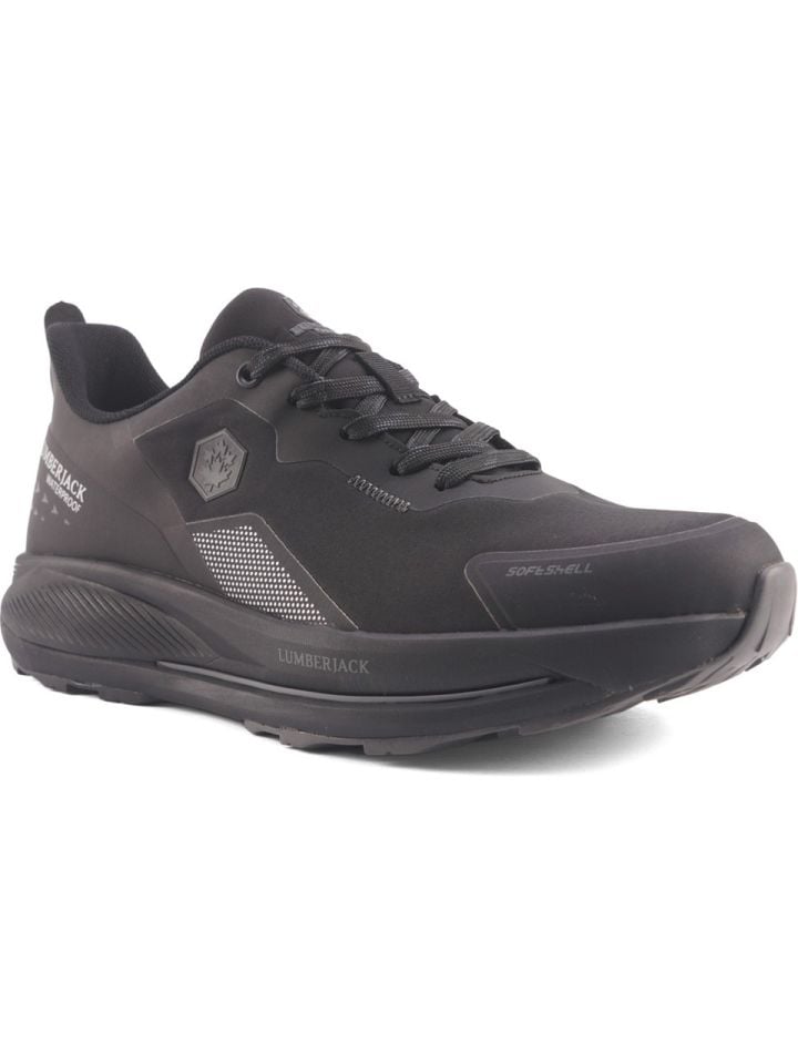 Lumberjack 4W Graham 4PR Erkek Outdoor Ayakkabı 101782638
