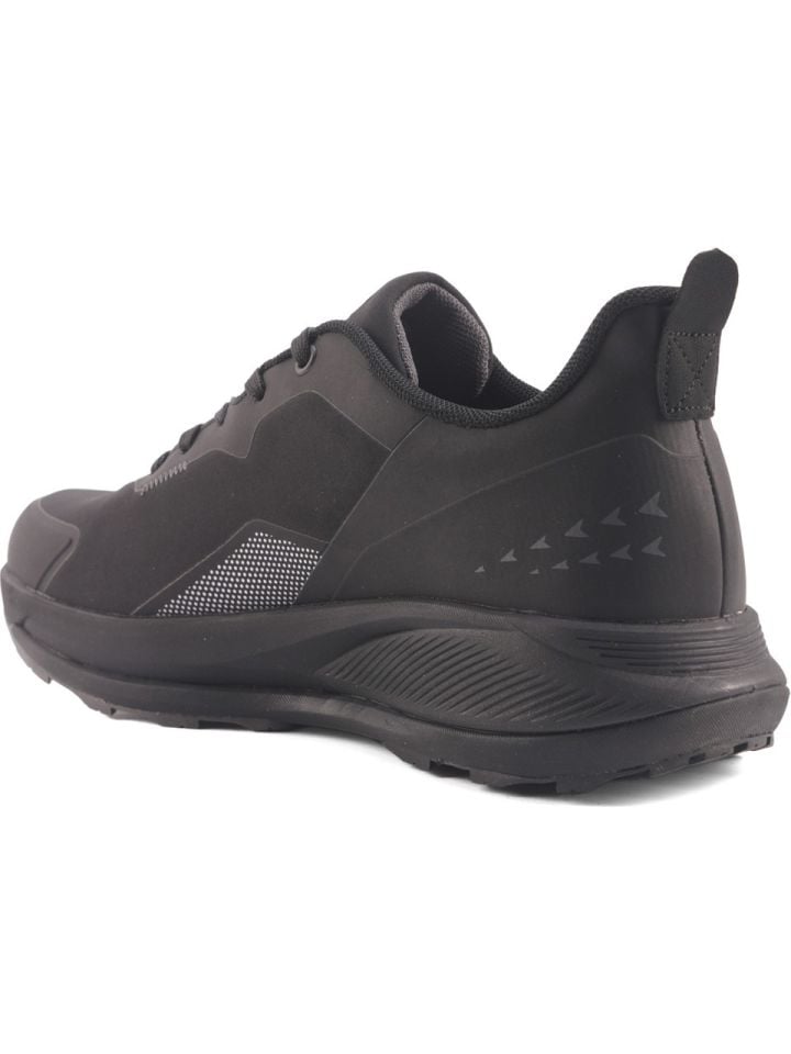 Lumberjack 4W Graham 4PR Erkek Outdoor Ayakkabı 101782638
