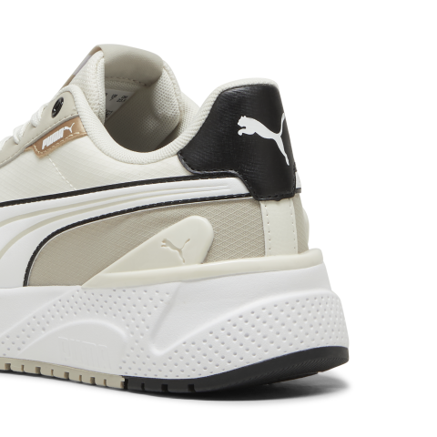 Puma Desert Dust Kadın Spor Ayakkabı 39906604