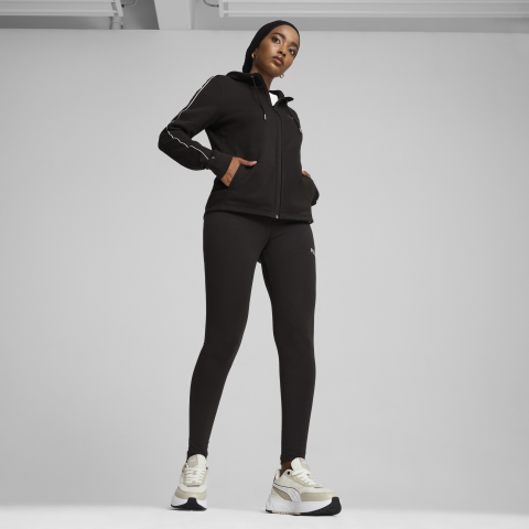 Puma Desert Dust Kadın Spor Ayakkabı 39906604