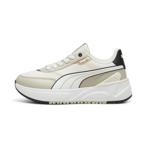 Puma Desert Dust Kadın Spor Ayakkabı 39906604