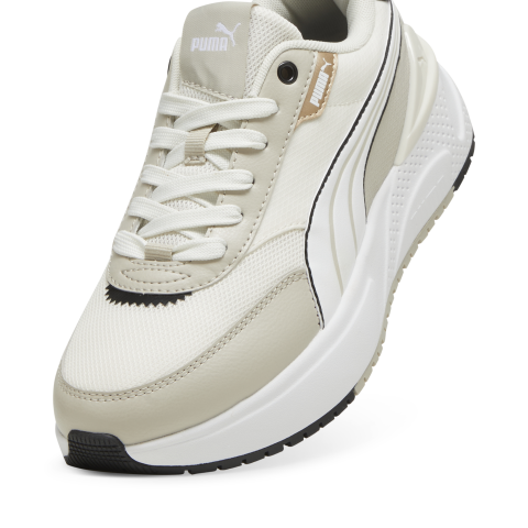 Puma Desert Dust Kadın Spor Ayakkabı 39906604