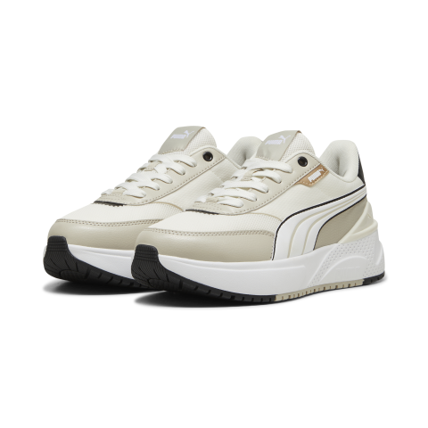 Puma Desert Dust Kadın Spor Ayakkabı 39906604