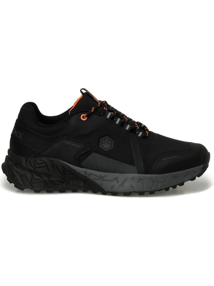 Lumberjack 4W Jorai Erkek Outdoor Ayakkabı 101782671