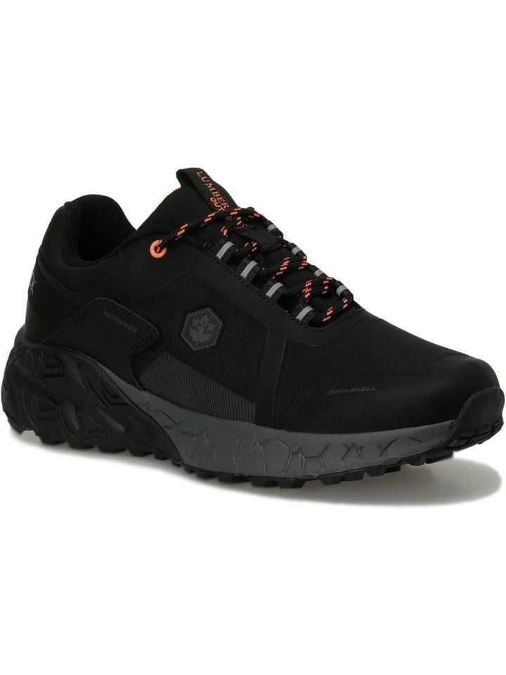 Lumberjack 4W Jorai Erkek Outdoor Ayakkabı 101782671