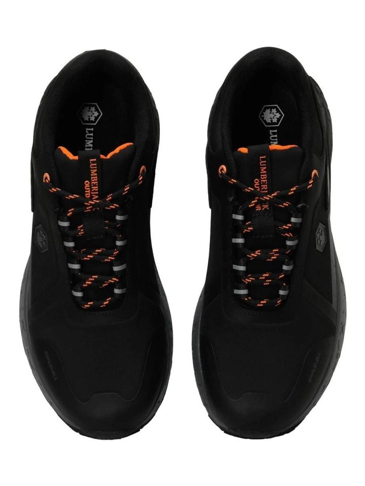 Lumberjack 4W Jorai Erkek Outdoor Ayakkabı 101782671