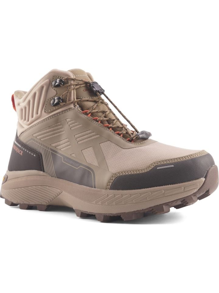 Lumberjack 4W Weloka 4PR Erkek Bot 101782960