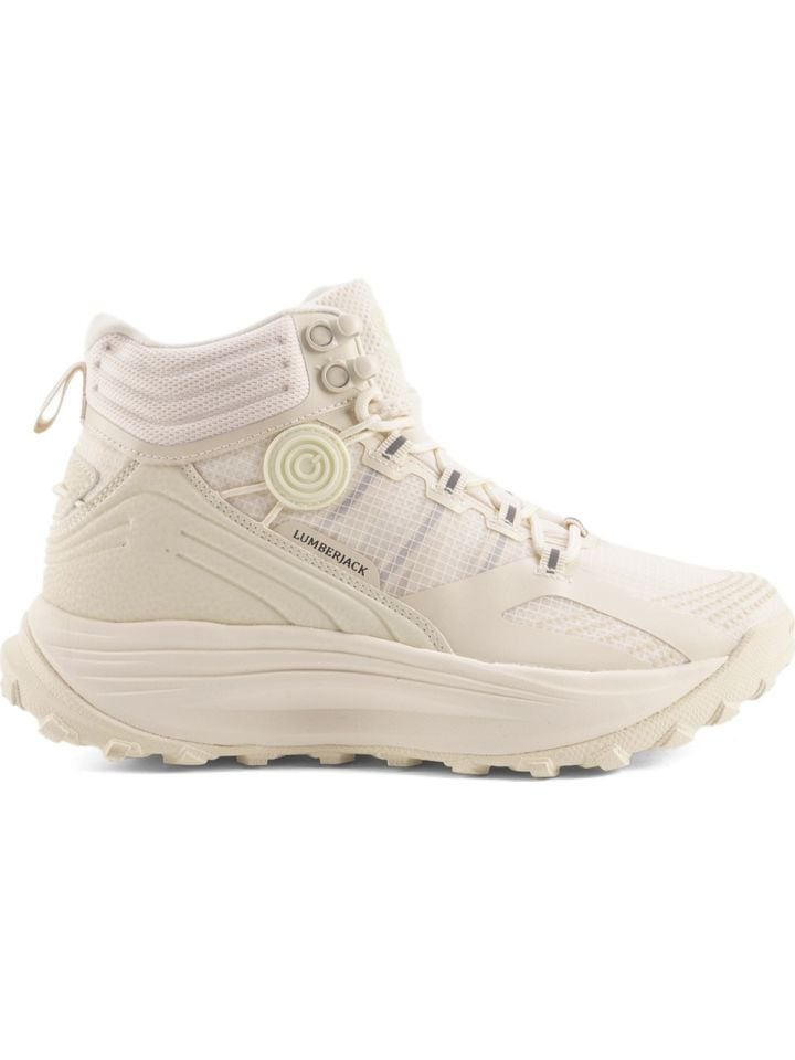 Lumberjack 4W Hazel 4PR Kadın Bot 101783098