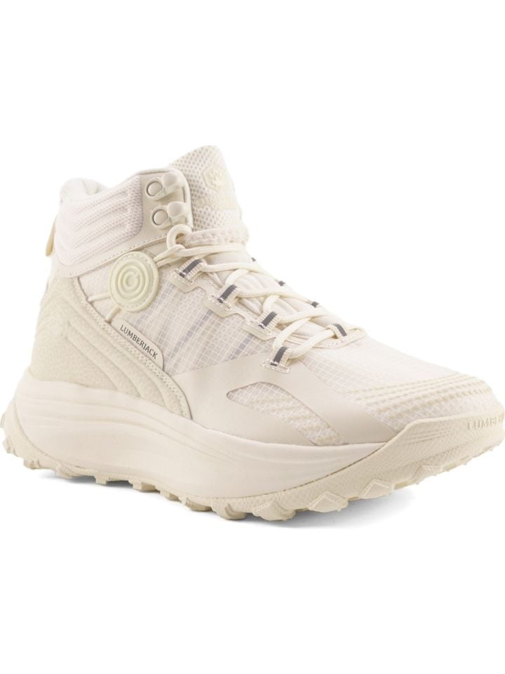 Lumberjack 4W Hazel 4PR Kadın Bot 101783098