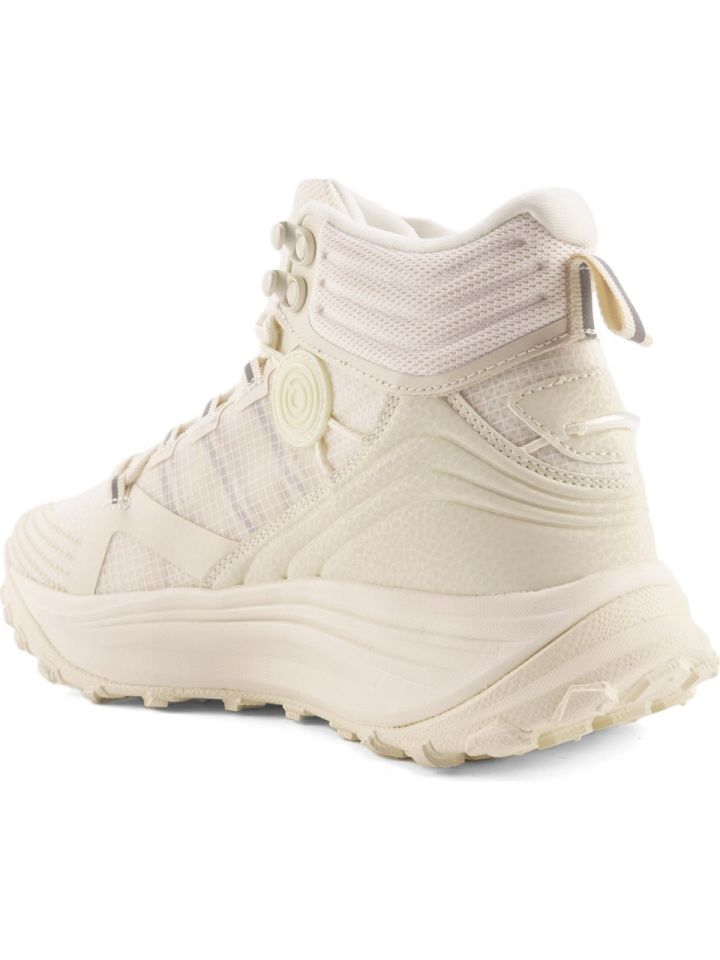 Lumberjack 4W Hazel 4PR Kadın Bot 101783098