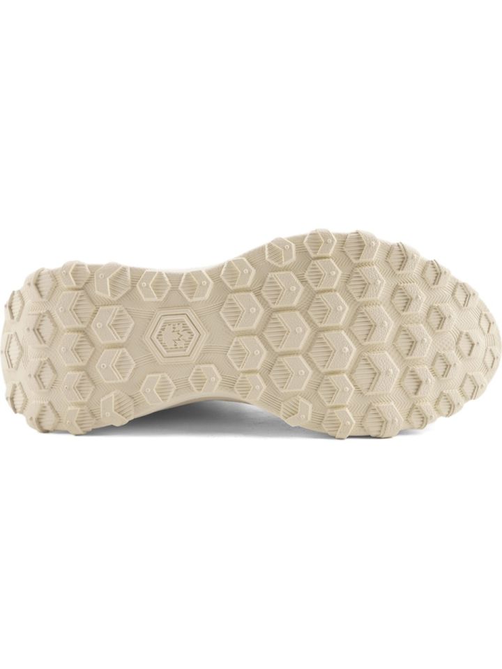 Lumberjack 4W Hazel 4PR Kadın Bot 101783098