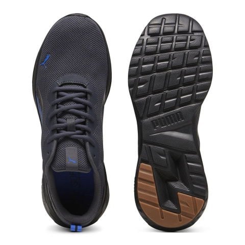 Puma All-Day Active Unisex Günlük Spor Ayakkabı 38626930