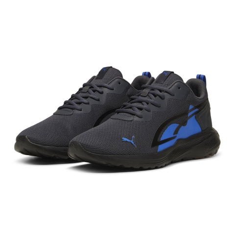 Puma All-Day Active Unisex Günlük Spor Ayakkabı 38626930