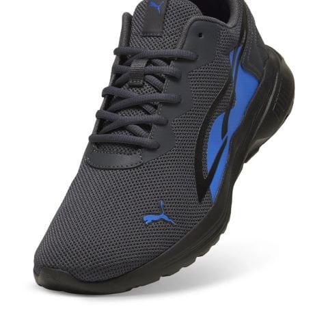Puma All-Day Active Unisex Günlük Spor Ayakkabı 38626930