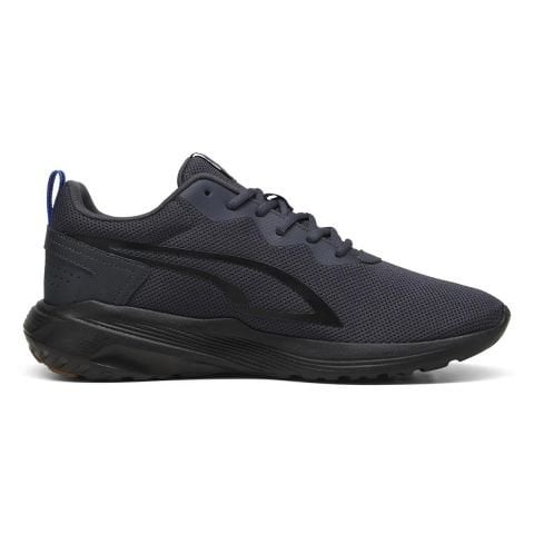 Puma All-Day Active Unisex Günlük Spor Ayakkabı 38626930