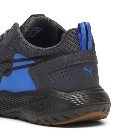 Puma All-Day Active Unisex Günlük Spor Ayakkabı 38626930