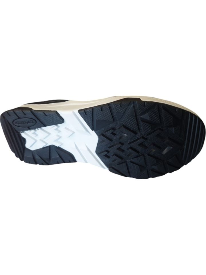Lumberjack 4W Board Kadın Kürklü Bot 101783182