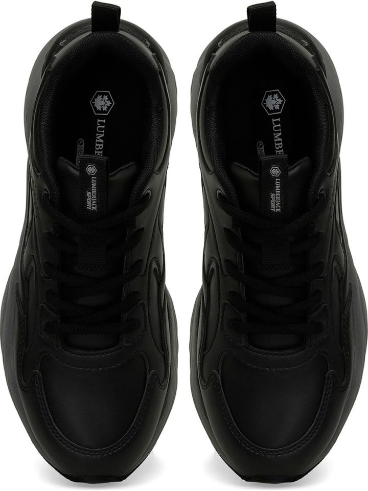 Lumberjack 4W Dakota Kadın Spor Ayakkabı 101783243