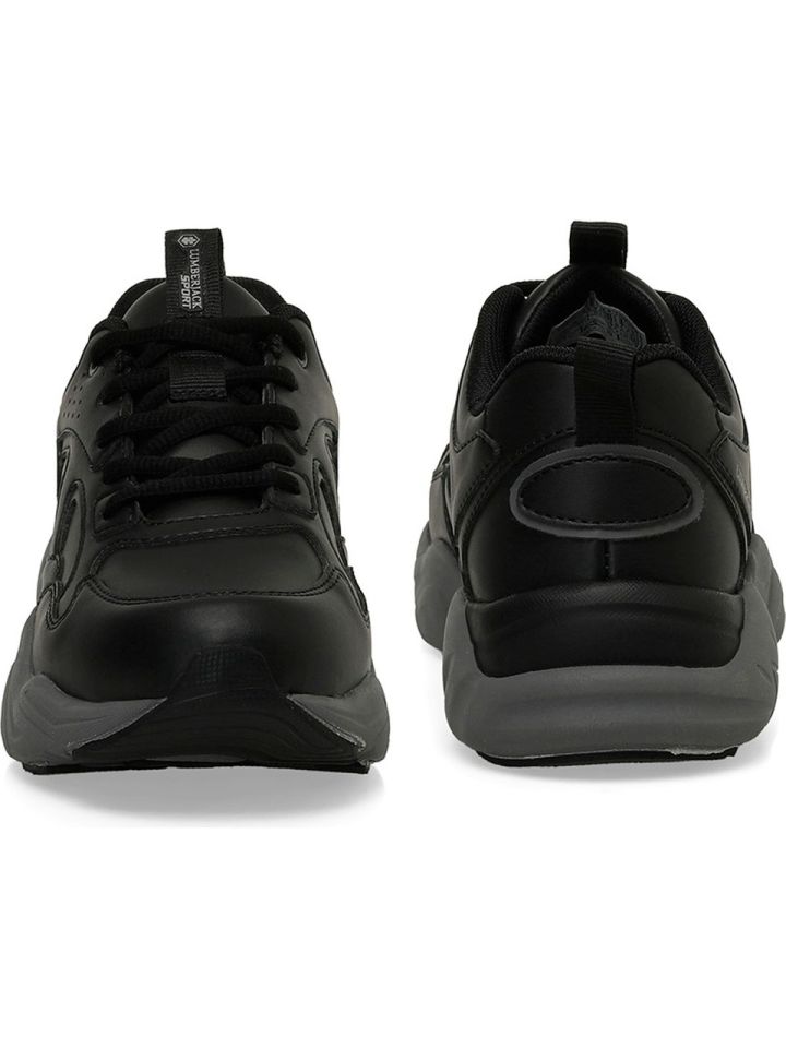 Lumberjack 4W Dakota Kadın Spor Ayakkabı 101783243