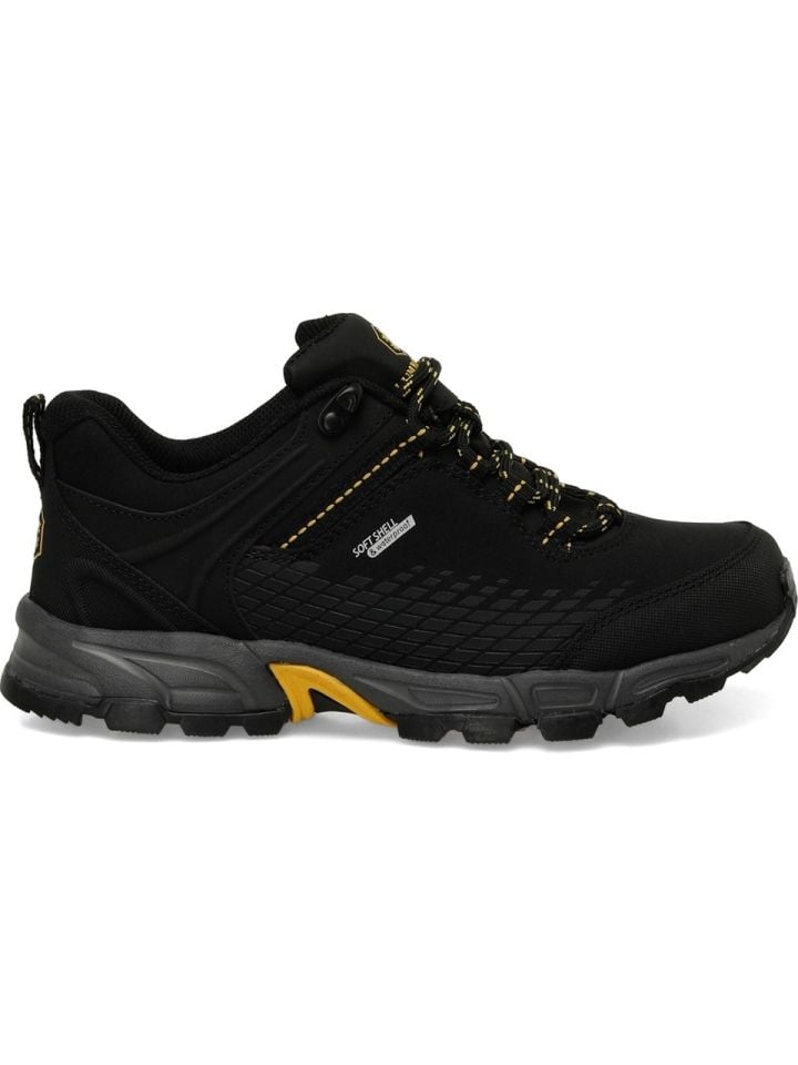 Lumberjack 4W Flake Unisex Outdoor Ayakkabı 101783325