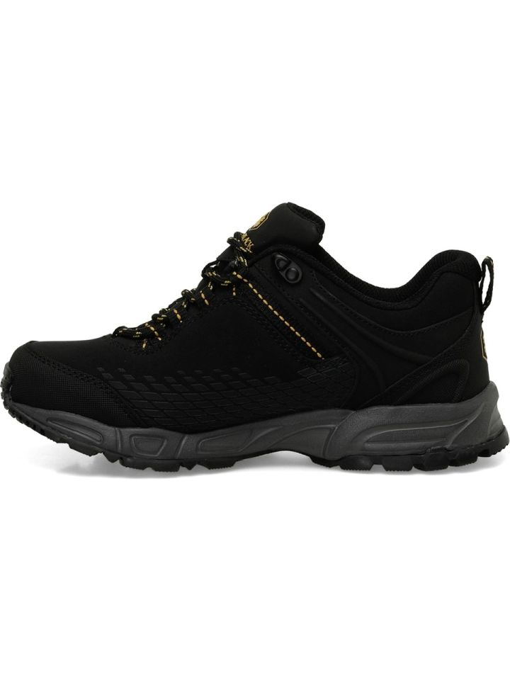 Lumberjack 4W Flake Unisex Outdoor Ayakkabı 101783325