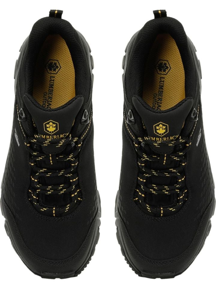 Lumberjack 4W Flake Unisex Outdoor Ayakkabı 101783325