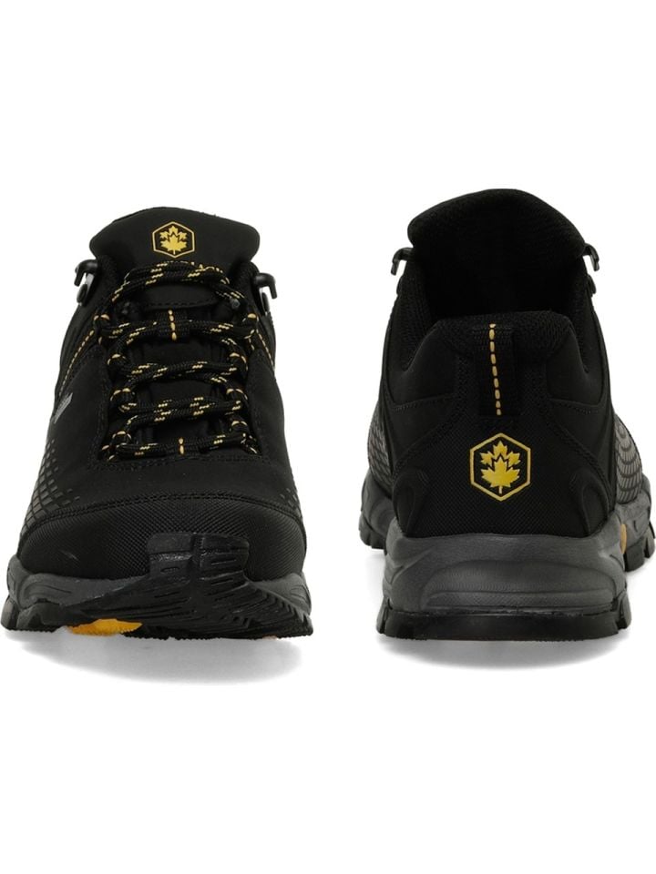 Lumberjack 4W Flake Unisex Outdoor Ayakkabı 101783325