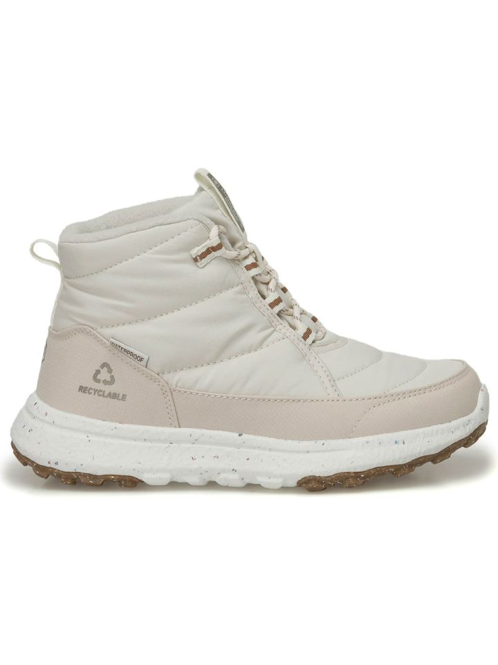 Lumberjack 4W Olıwer Kadın Outdoor Bot 101783596