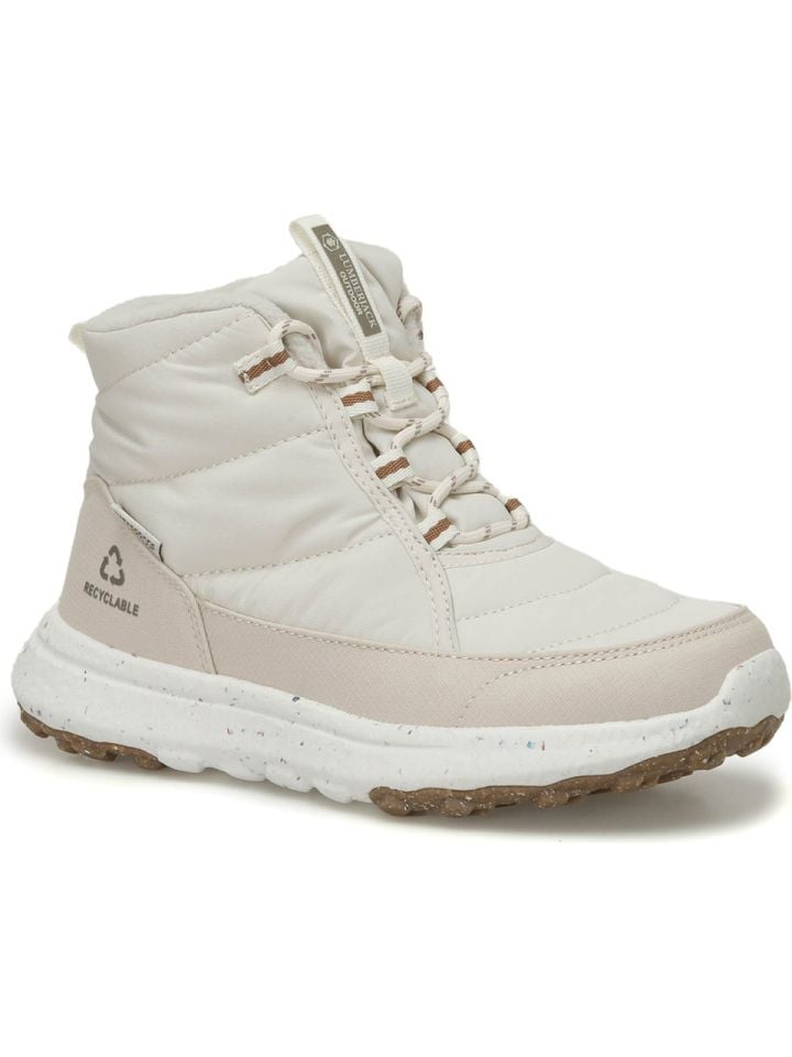 Lumberjack 4W Olıwer Kadın Outdoor Bot 101783596