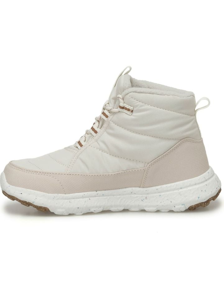 Lumberjack 4W Olıwer Kadın Outdoor Bot 101783596
