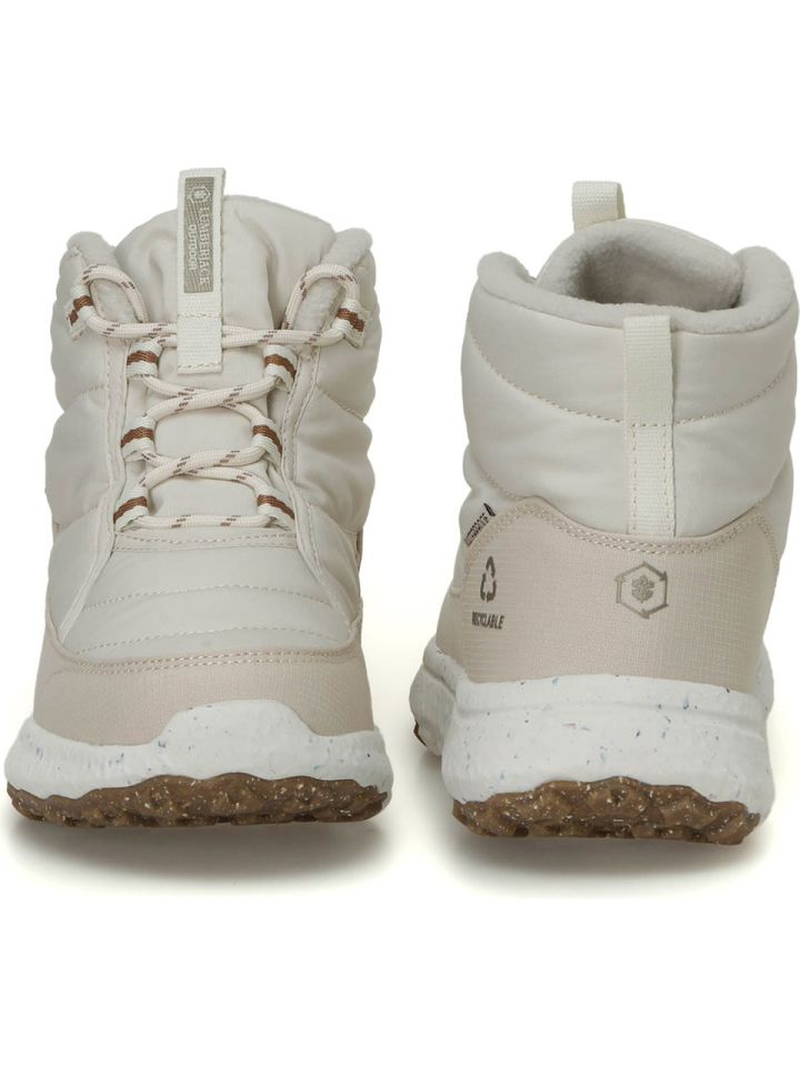 Lumberjack 4W Olıwer Kadın Outdoor Bot 101783596