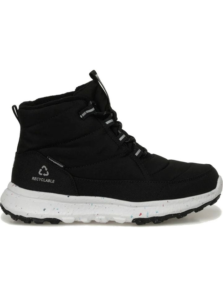 Lumberjack 4W Olıwer Kadın Outdoor Bot 101783599