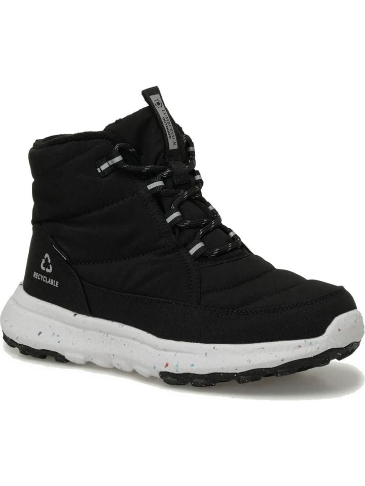 Lumberjack 4W Olıwer Kadın Outdoor Bot 101783599