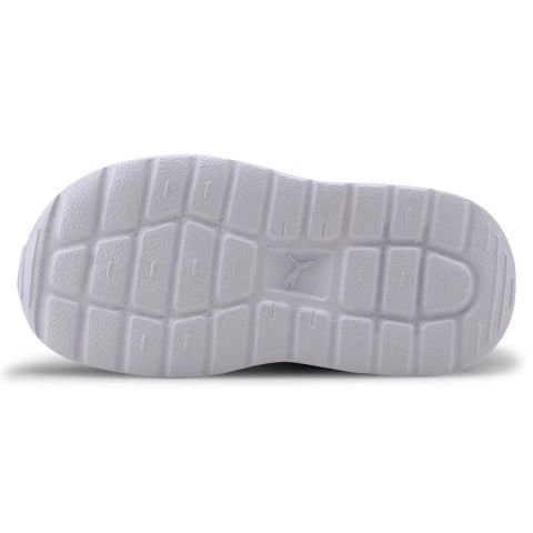 Puma Anzarun Lite AC Inf Lacivert Bebek Ayakkabı 37201003