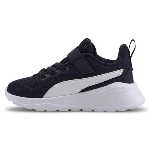 Puma Anzarun Lite AC Inf Lacivert Bebek Ayakkabı 37201003