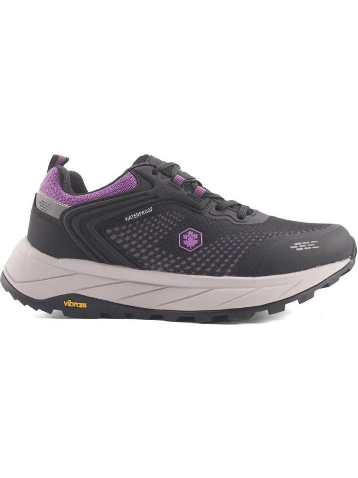 Lumberjack 4W Viva Kadın Outdoor Ayakkabı 101783818