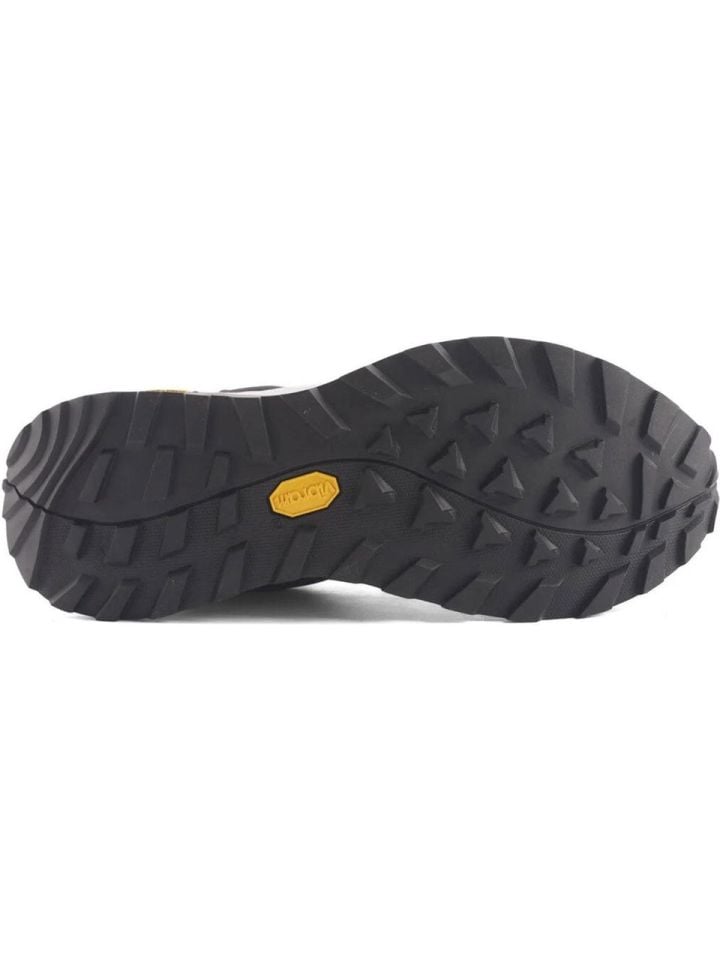 Lumberjack 4W Viva Kadın Outdoor Ayakkabı 101783818