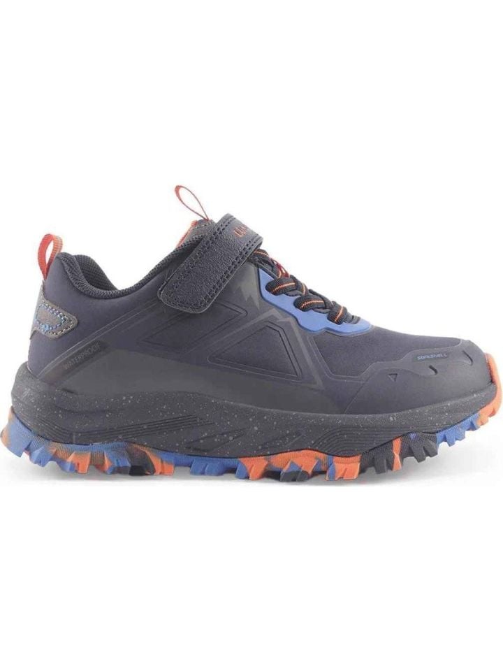 Lumberjack 4W Dallas Erkek Çocuk Outdoor Ayakkabı 101886991