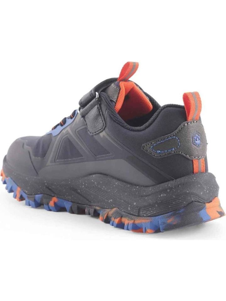 Lumberjack 4W Dallas Erkek Çocuk Outdoor Ayakkabı 101886991
