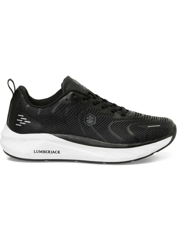 Lumberjack 5M Cold Erkek Spor Ayakkabı 101932480