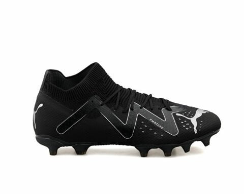 Puma Future Pro Fg/Ag Erkek Krampon-10736102